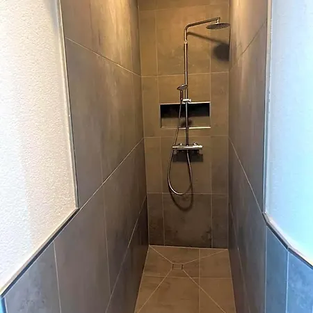 Hotel Seeadler Friedrichshafen