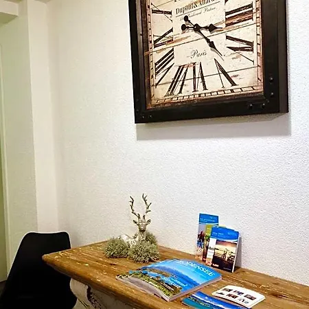 Seeadler Hotel Friedrichshafen